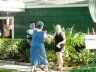 DSCN0409.JPG - 